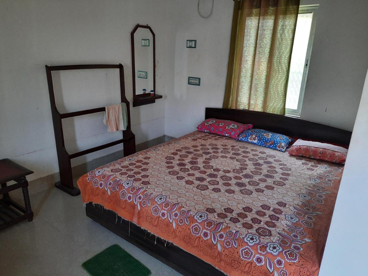 Lodge Sea Angel Old Digha Digha  Exterior photo