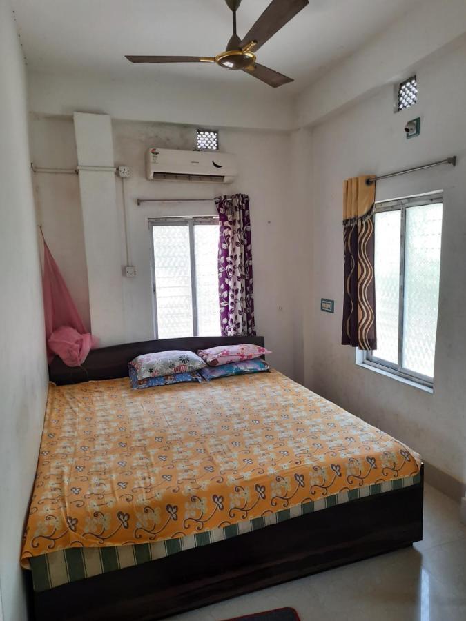 Lodge Sea Angel Old Digha Digha  Exterior photo