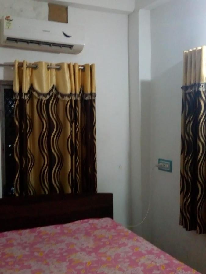 Lodge Sea Angel Old Digha Digha  Exterior photo