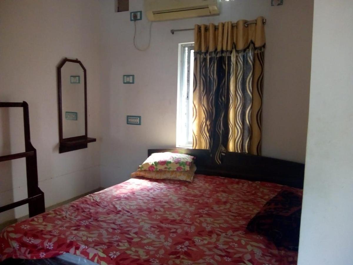 Lodge Sea Angel Old Digha Digha  Exterior photo