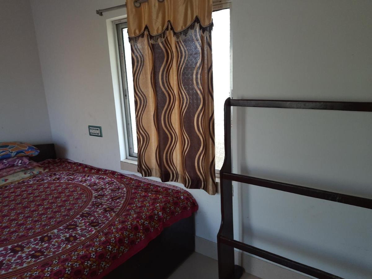 Lodge Sea Angel Old Digha Digha  Exterior photo